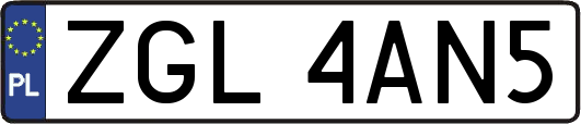 ZGL4AN5