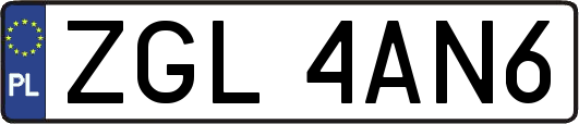 ZGL4AN6