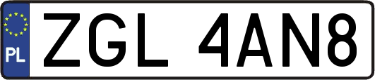 ZGL4AN8