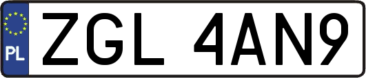 ZGL4AN9