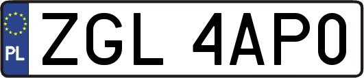 ZGL4AP0