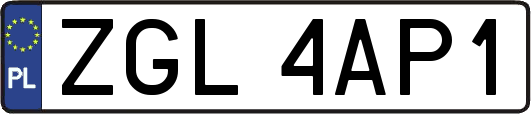 ZGL4AP1