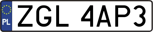 ZGL4AP3