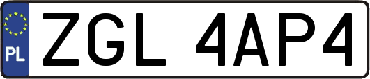 ZGL4AP4