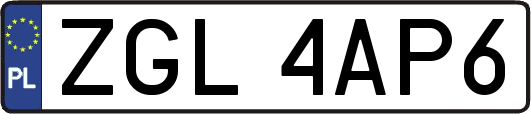 ZGL4AP6
