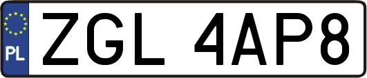 ZGL4AP8