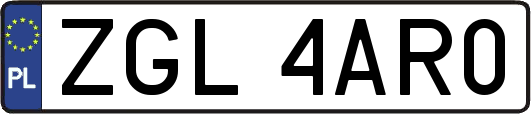 ZGL4AR0