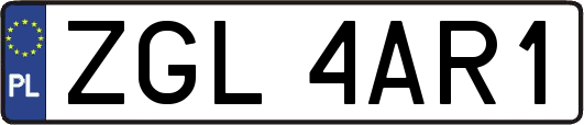 ZGL4AR1