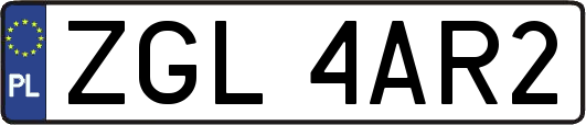 ZGL4AR2