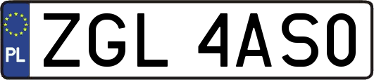 ZGL4AS0