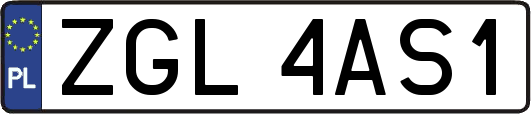 ZGL4AS1