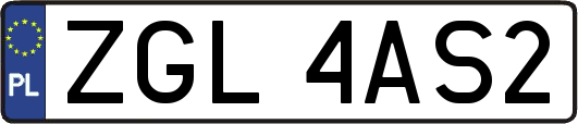 ZGL4AS2