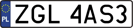 ZGL4AS3