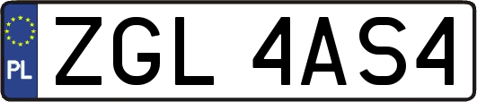 ZGL4AS4