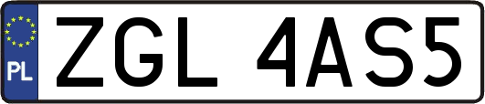 ZGL4AS5