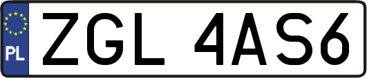 ZGL4AS6