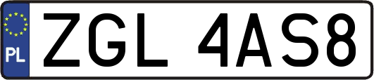 ZGL4AS8
