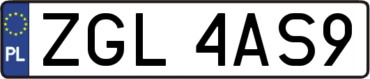 ZGL4AS9