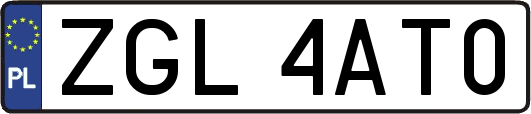 ZGL4AT0
