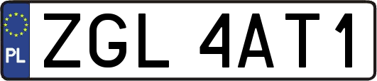ZGL4AT1