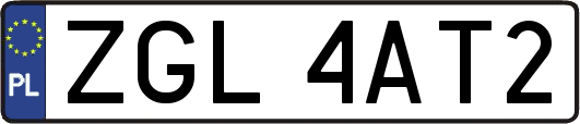 ZGL4AT2
