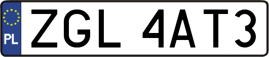 ZGL4AT3