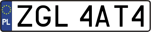 ZGL4AT4