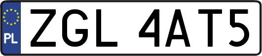 ZGL4AT5