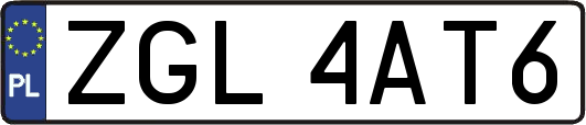 ZGL4AT6