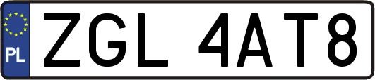 ZGL4AT8