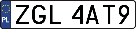 ZGL4AT9