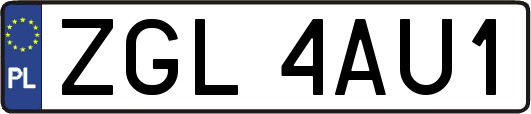 ZGL4AU1