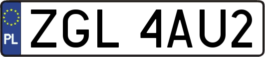 ZGL4AU2