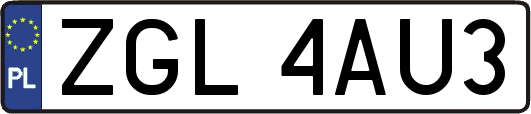 ZGL4AU3