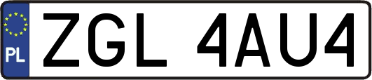 ZGL4AU4