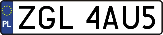 ZGL4AU5