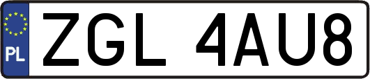 ZGL4AU8