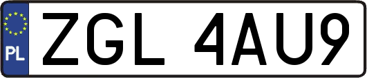 ZGL4AU9