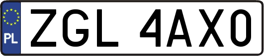 ZGL4AX0