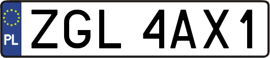 ZGL4AX1