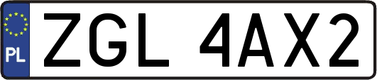 ZGL4AX2