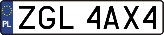 ZGL4AX4
