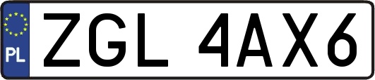 ZGL4AX6