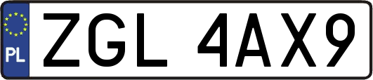 ZGL4AX9