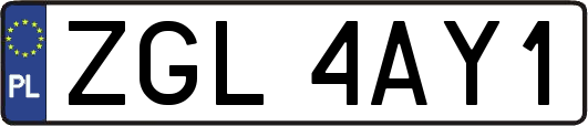 ZGL4AY1