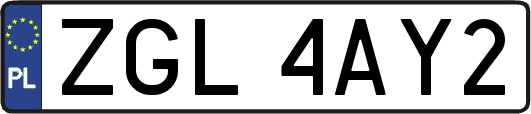ZGL4AY2