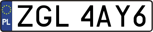 ZGL4AY6