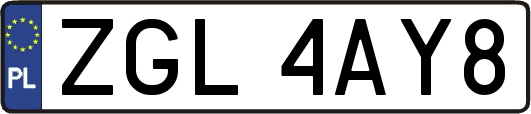 ZGL4AY8