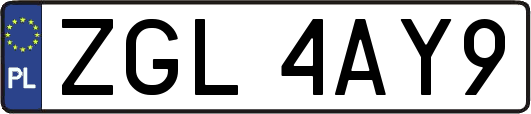 ZGL4AY9
