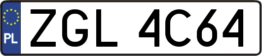 ZGL4C64